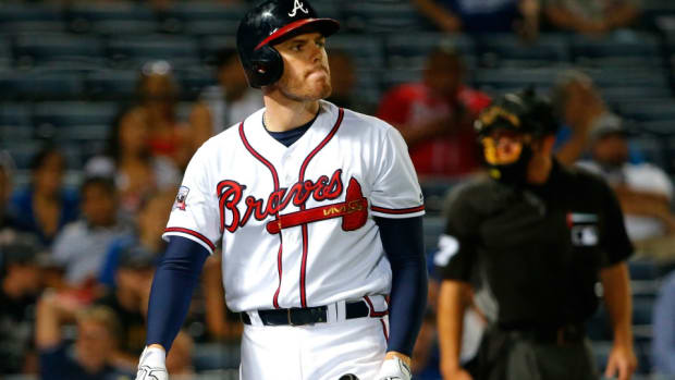freddie-freeman-braves.jpg